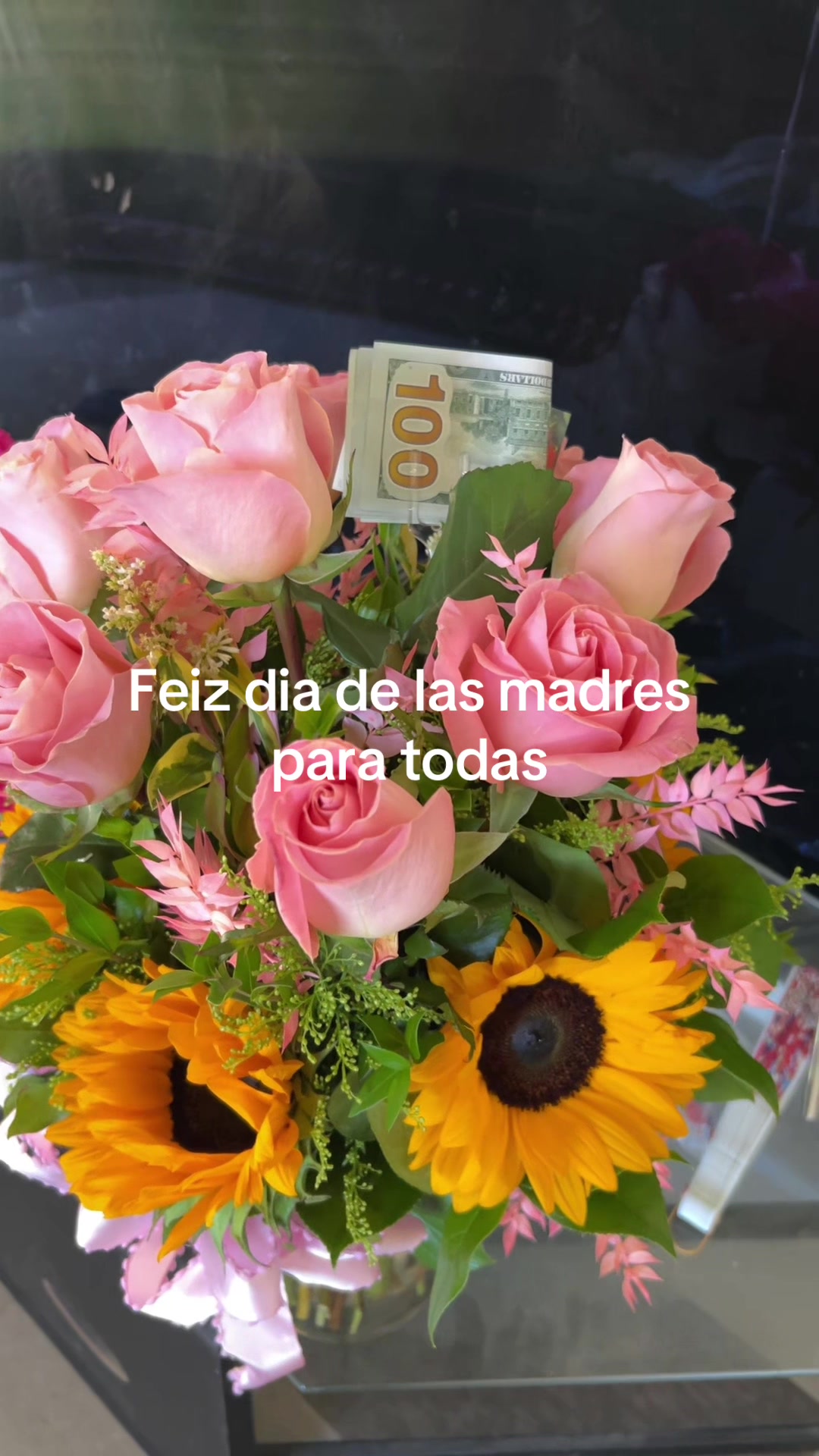 @🌹Maria Gomez🌹