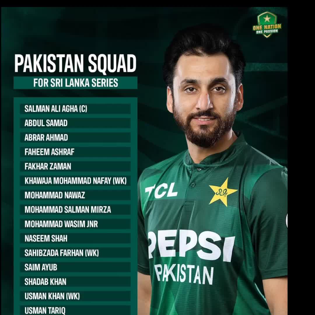 @@cricket aura✔️