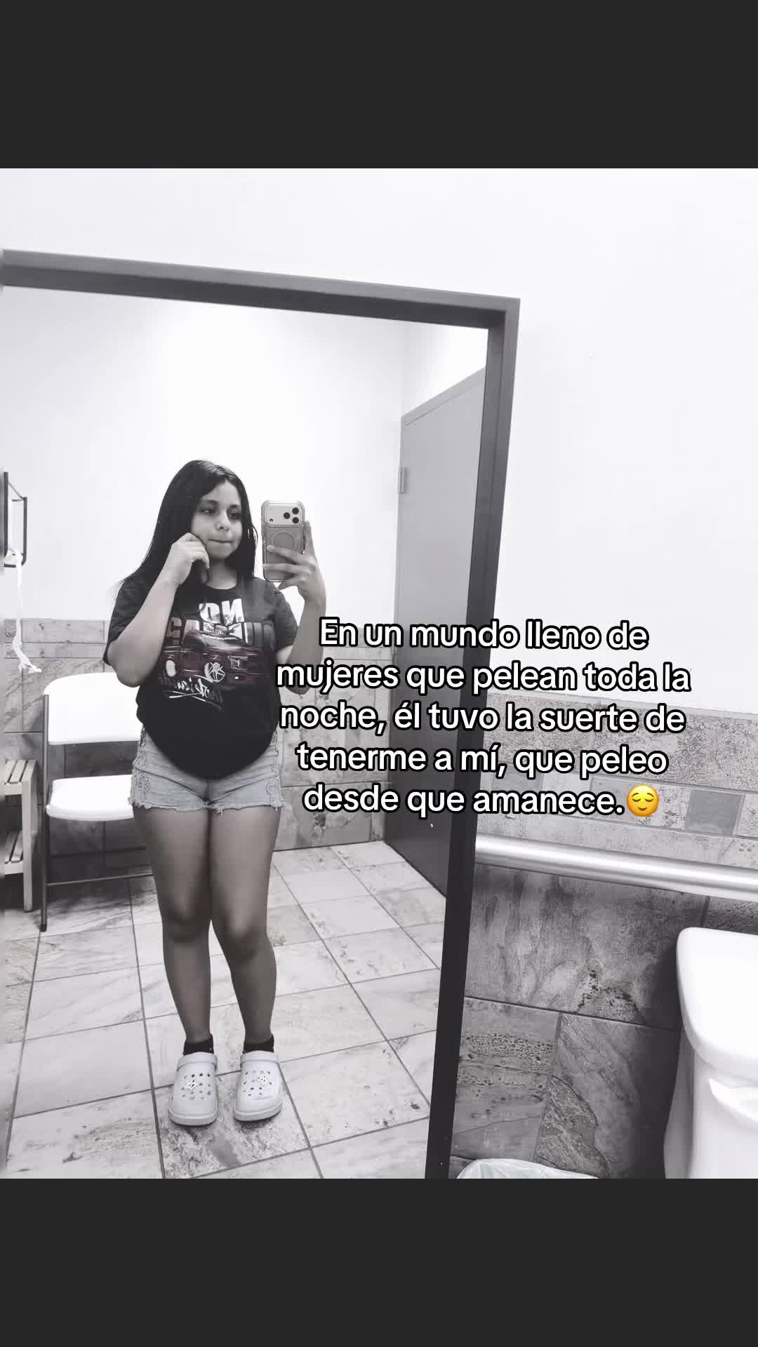 @🫦༺Fʟακιτα_504༻😻