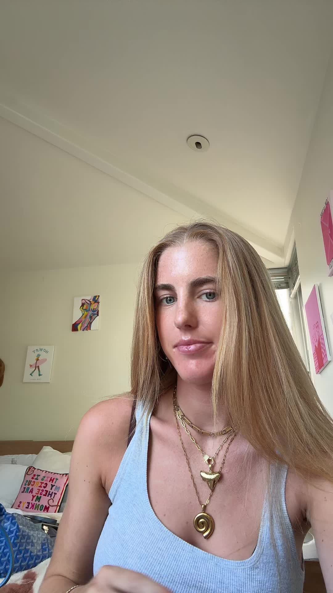 @sarahhill