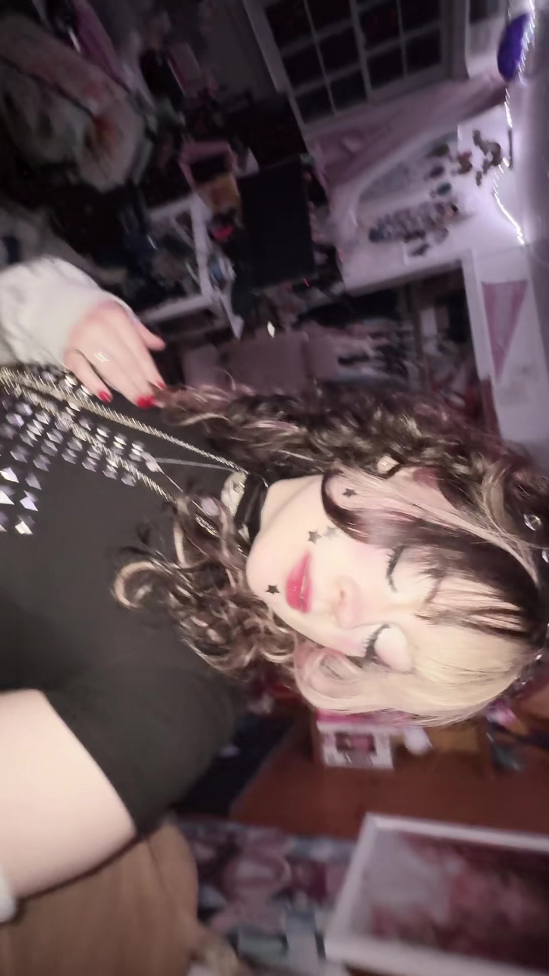 @milktearss