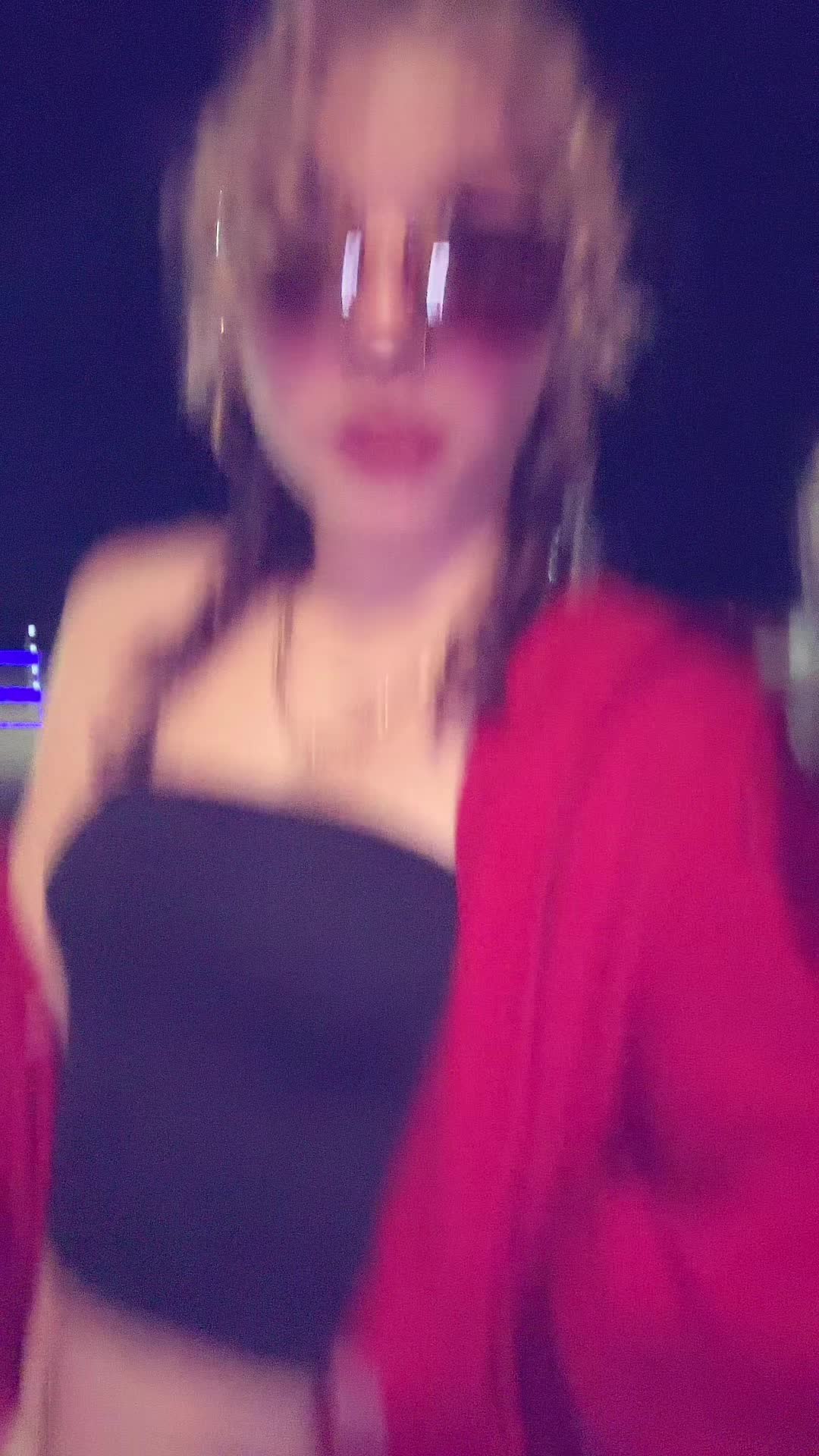 @️itz t