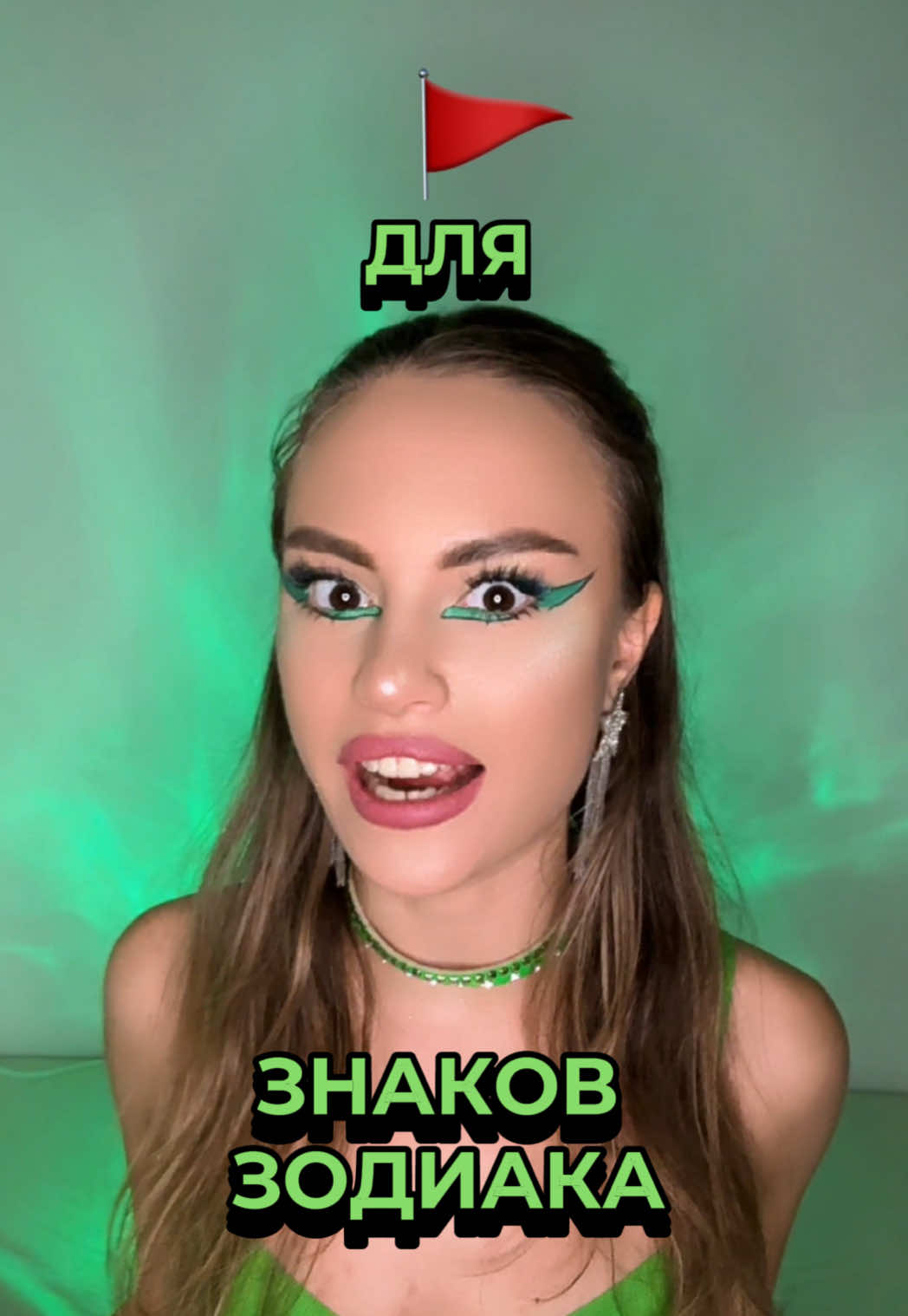 @ТГК:kosmic_gal