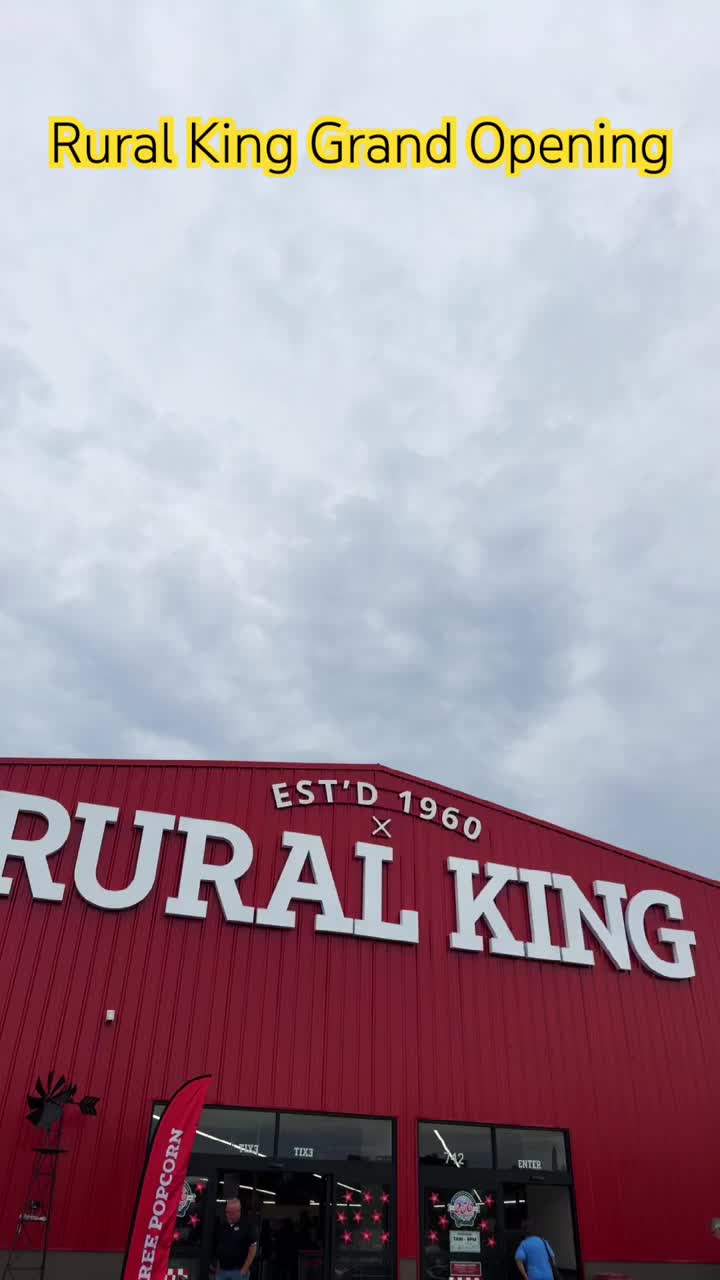 @PjsBling