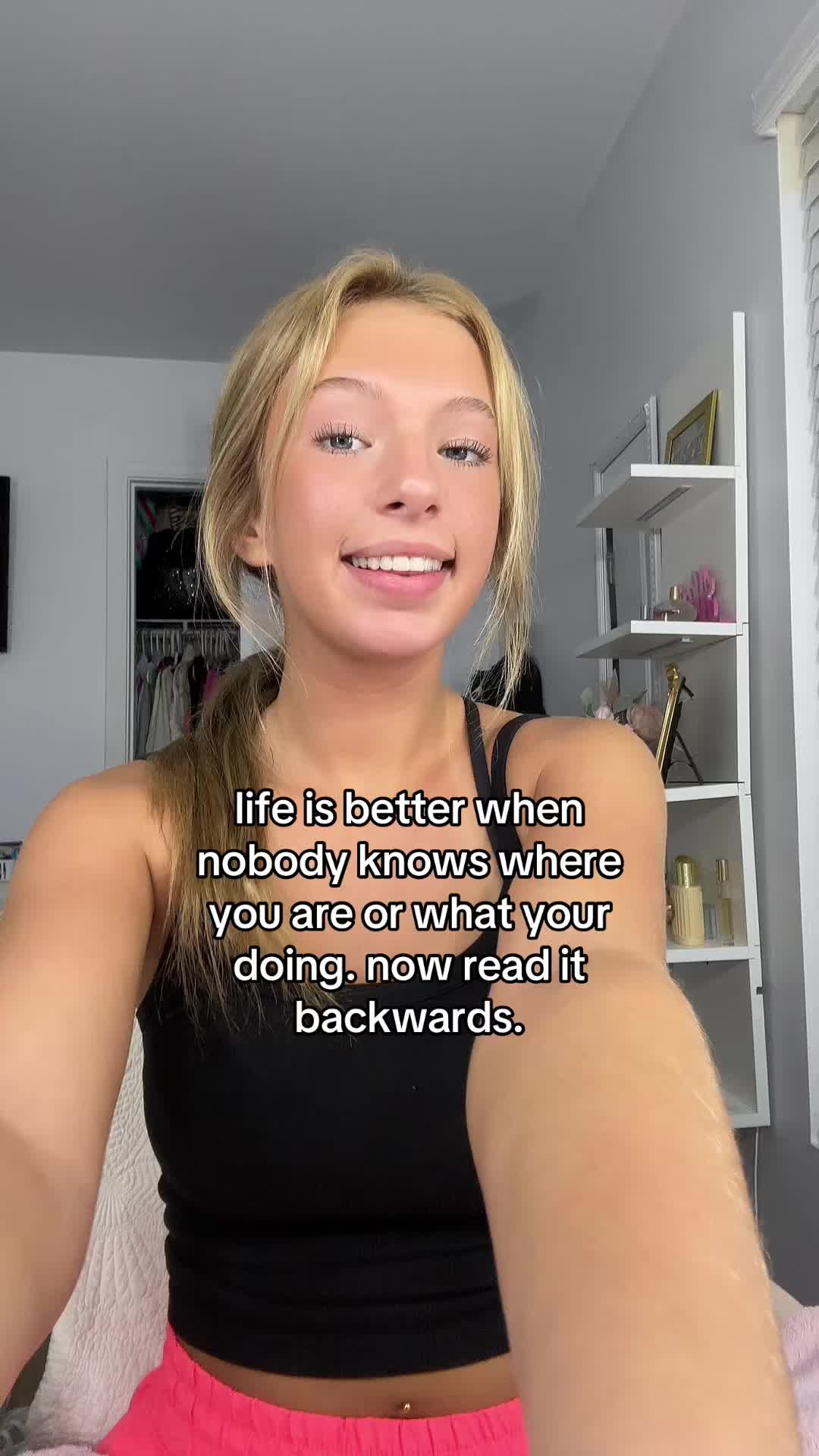 @alainza🤍