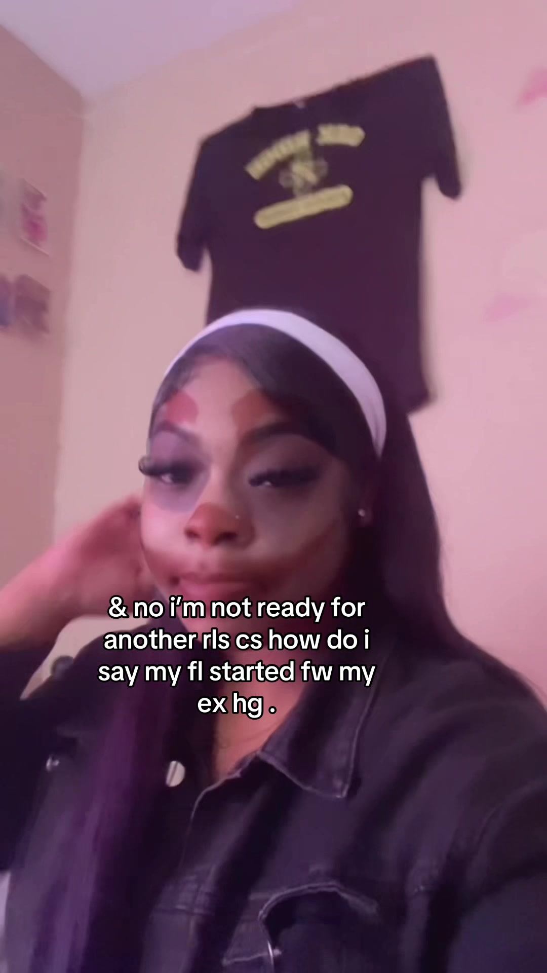 @lilsecretlife