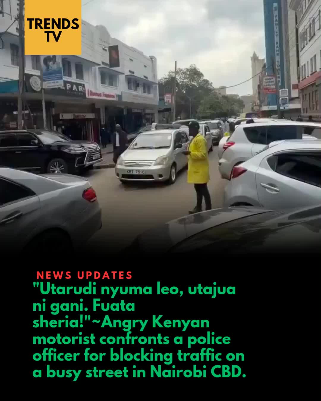 @TRENDSTV🇺🇸🇰🇪