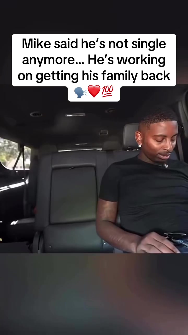 @BIGDAWG