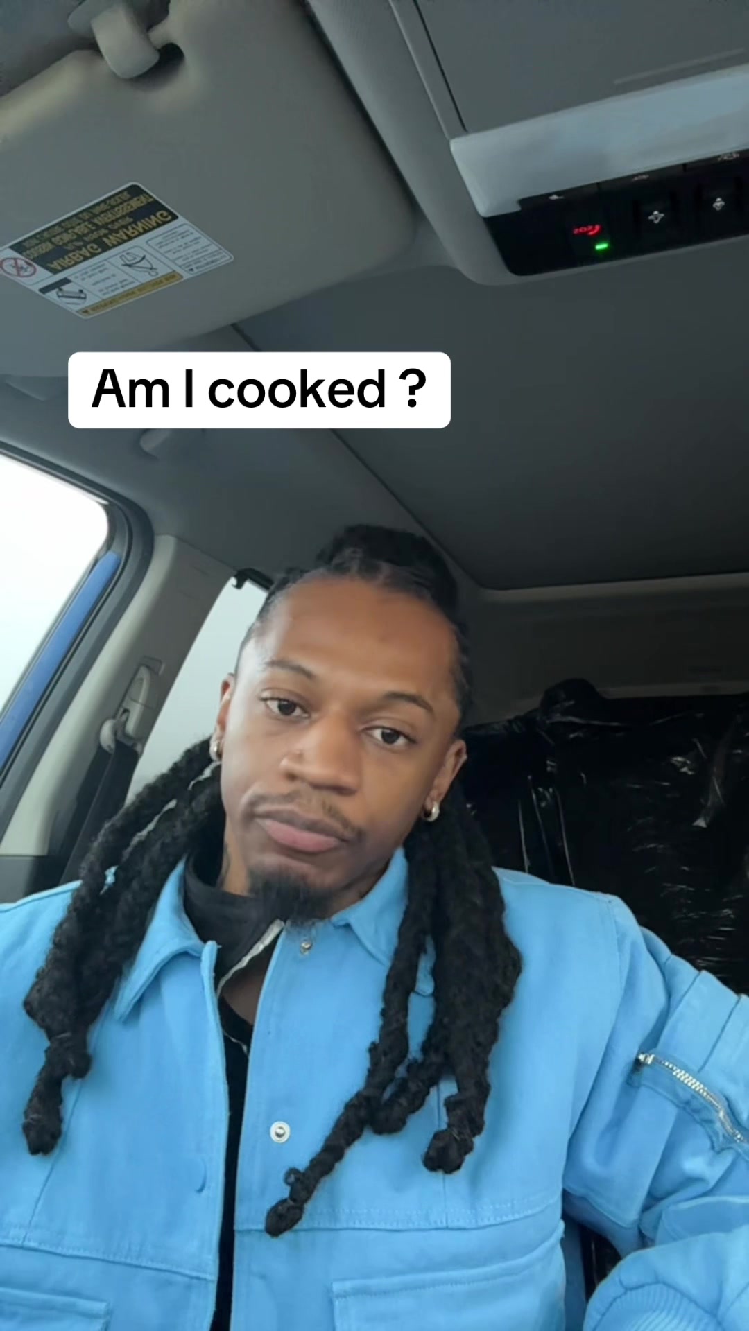 @Stikks13