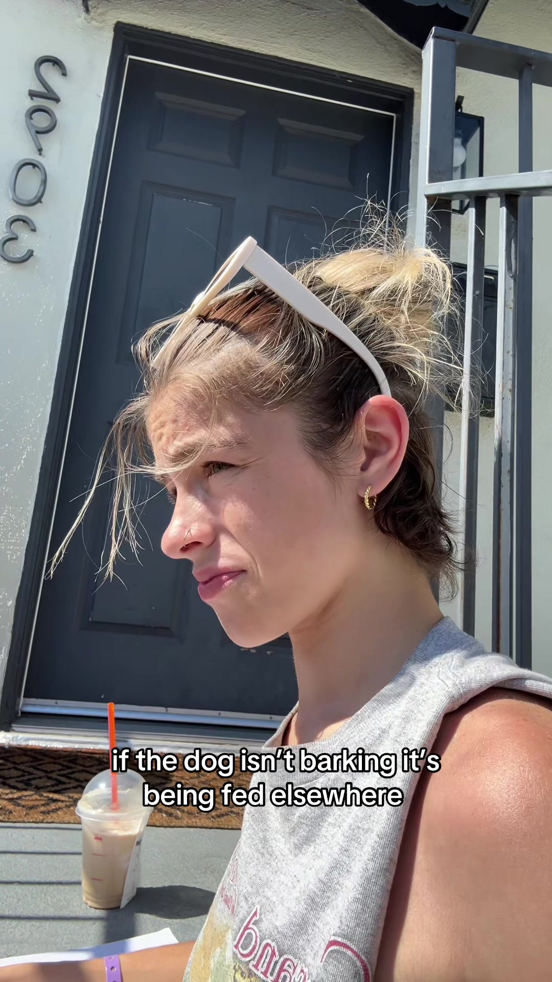 @Bella