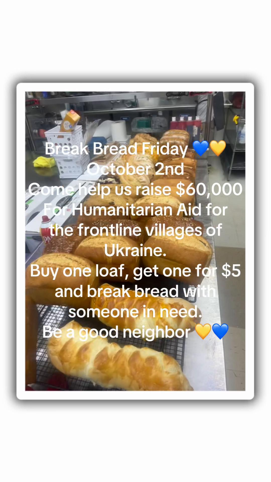 @KindHouseUkraineBakery