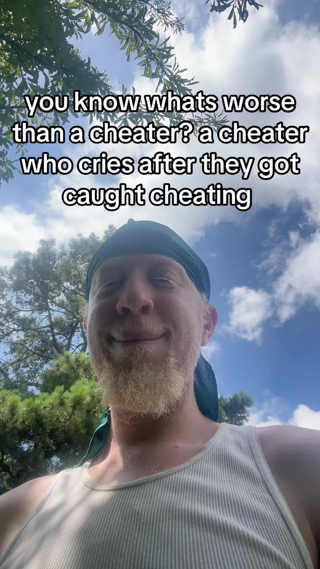 @kingsofhearts