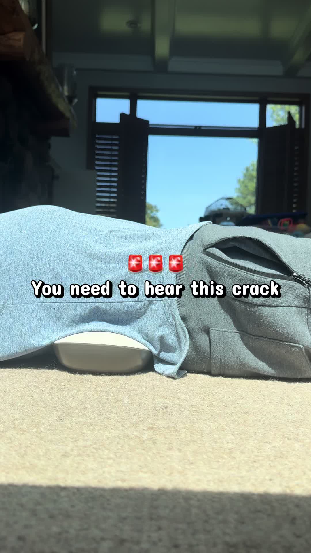 @papa_approved