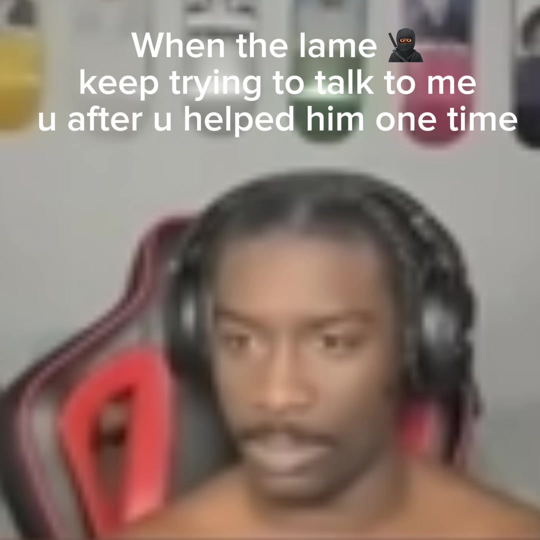 @ 