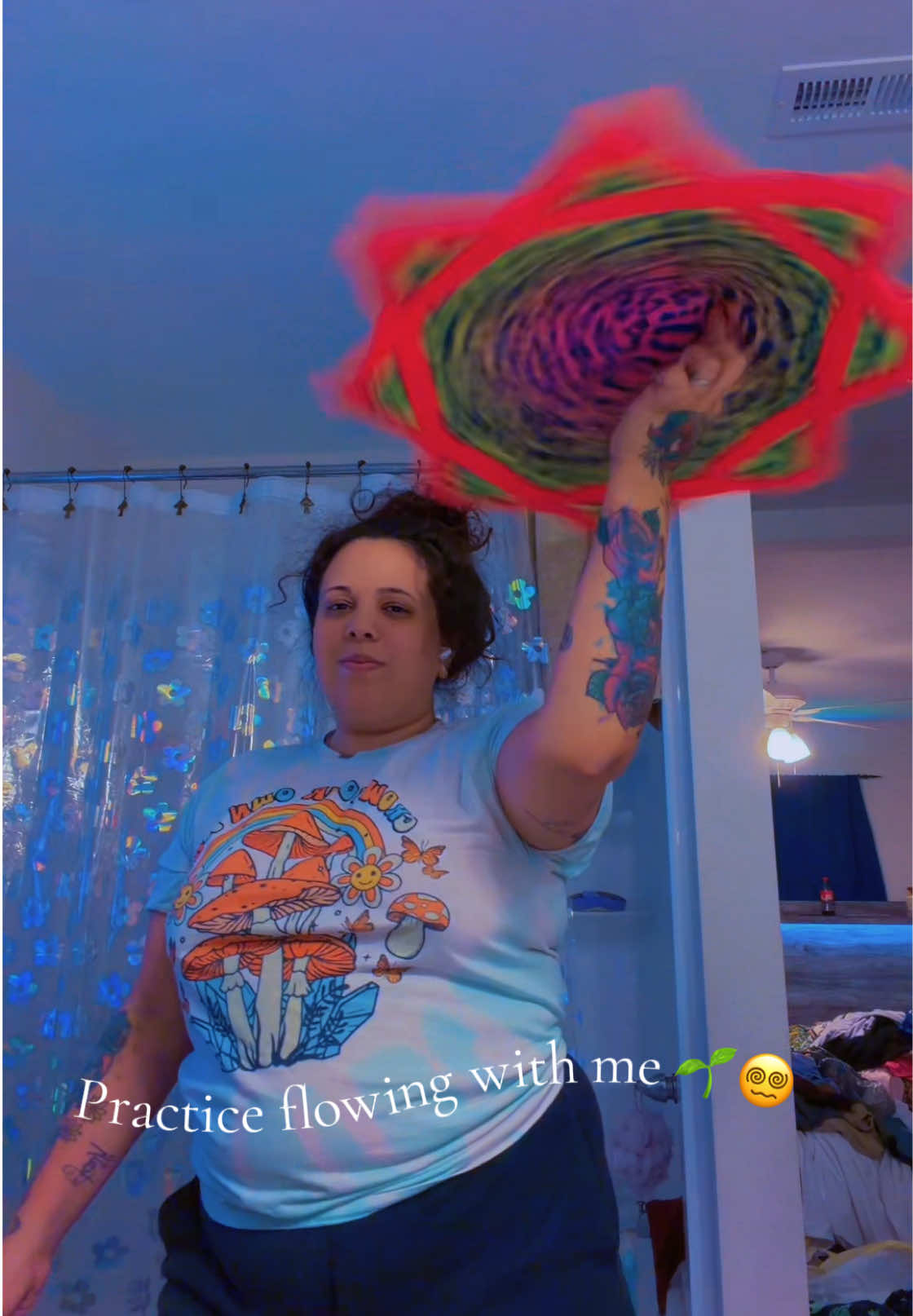 @ashleybrooke1111