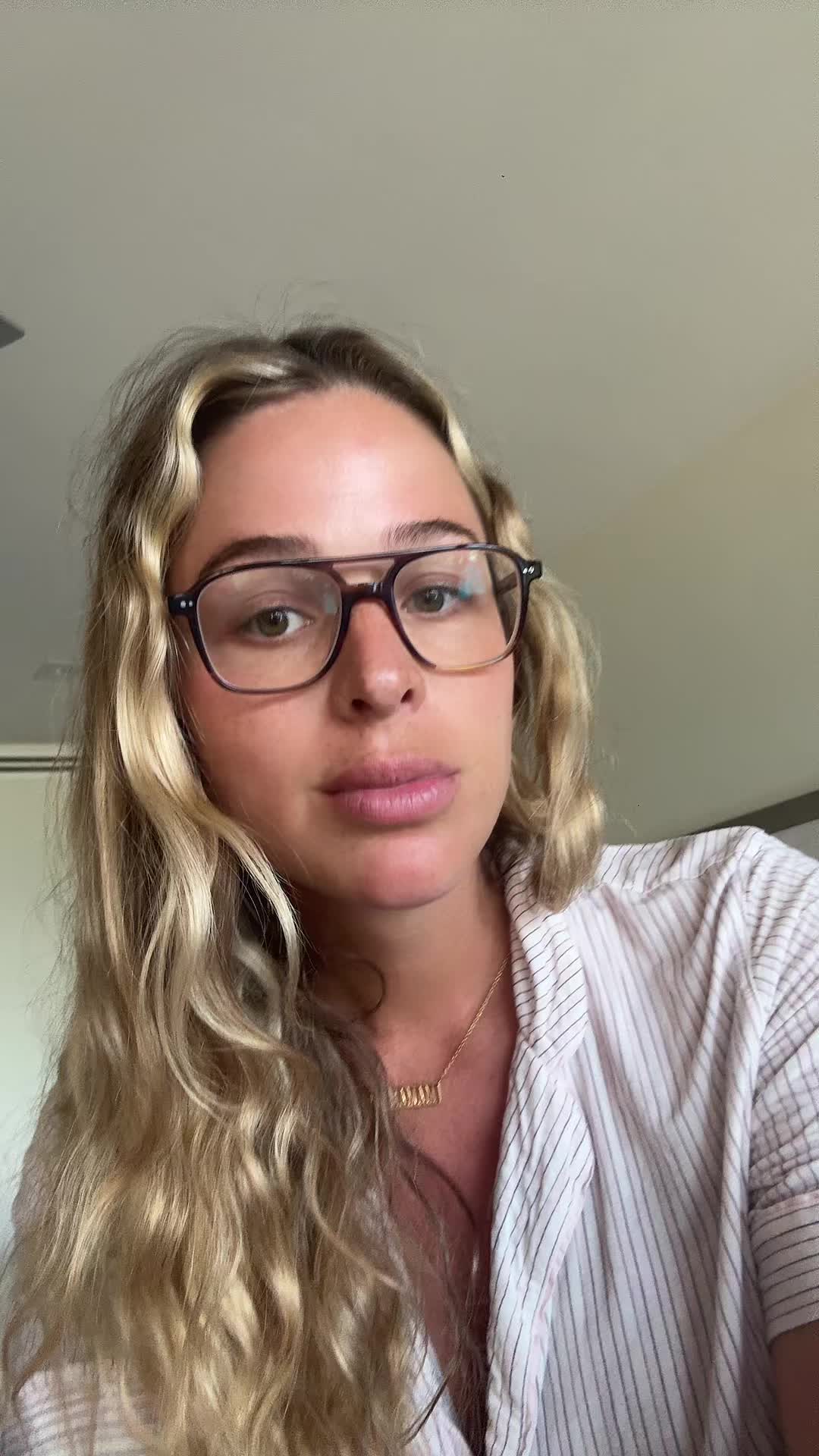 @miadrudolph