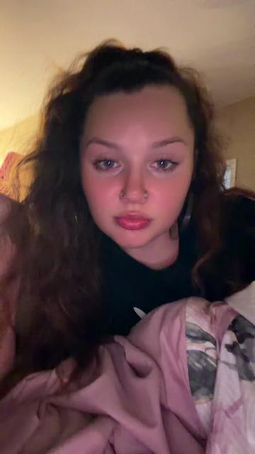 @MEG ๐