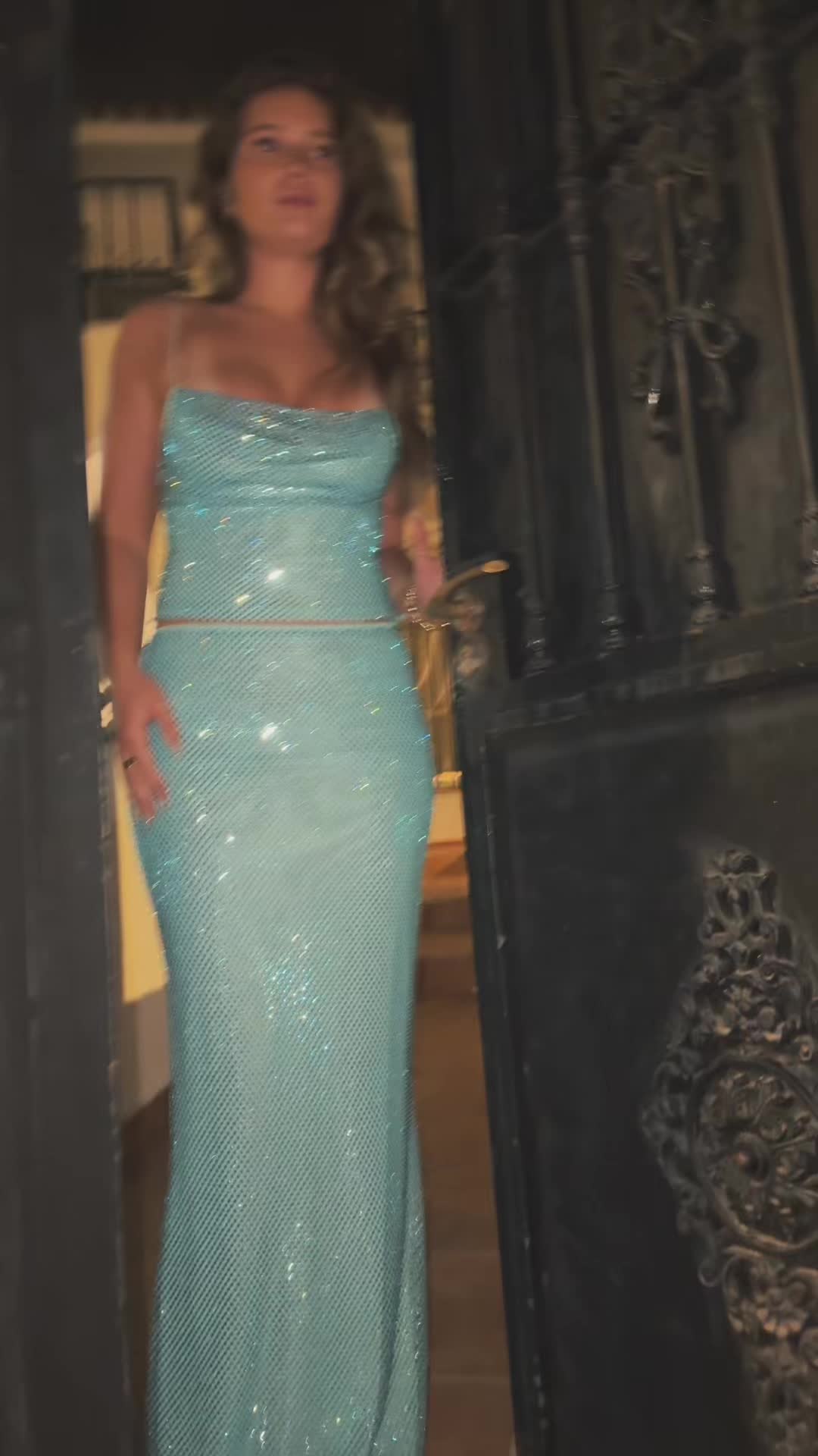 @Kayla .k