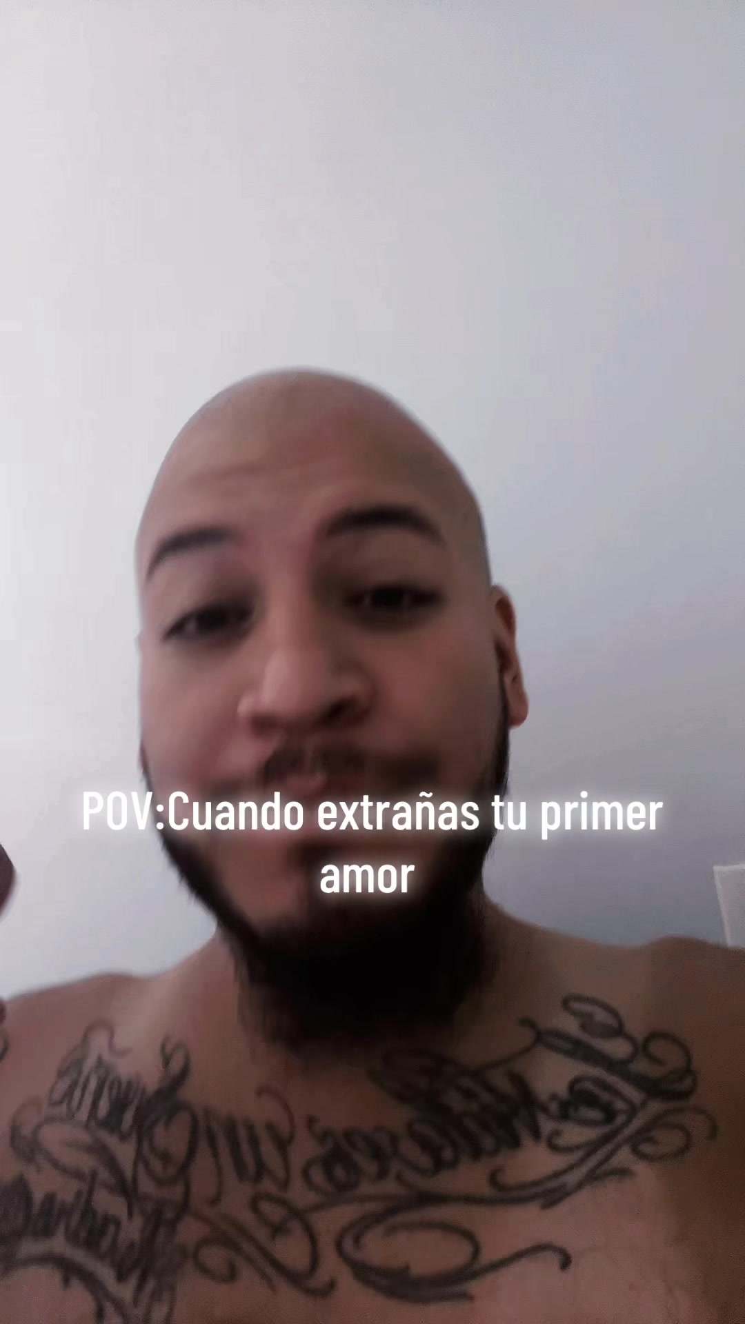 @Herbzzz