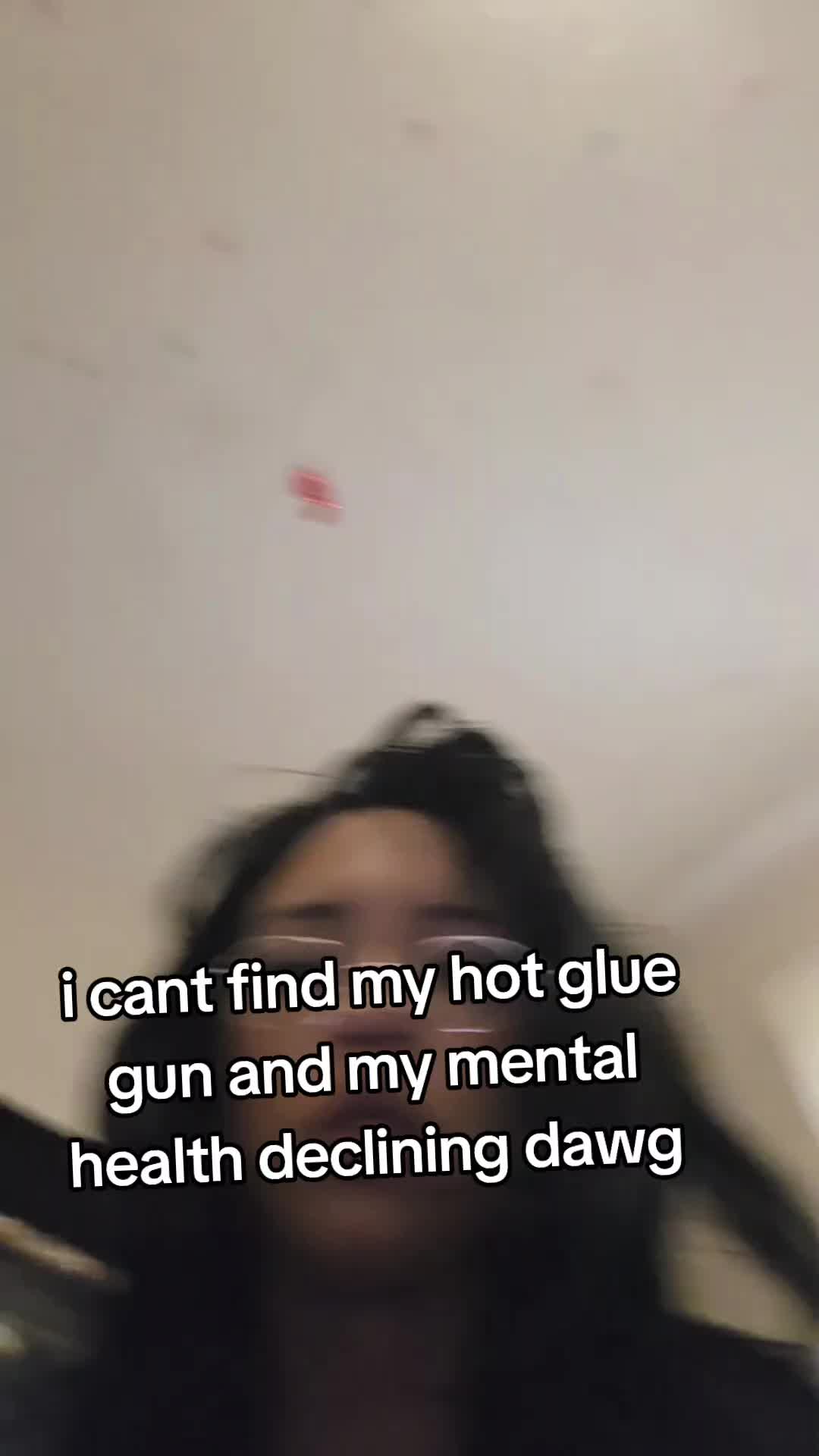 @Slepiimoon