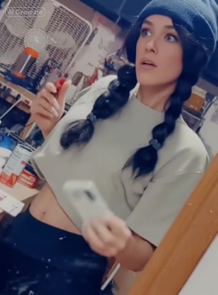 @shaynachevier05