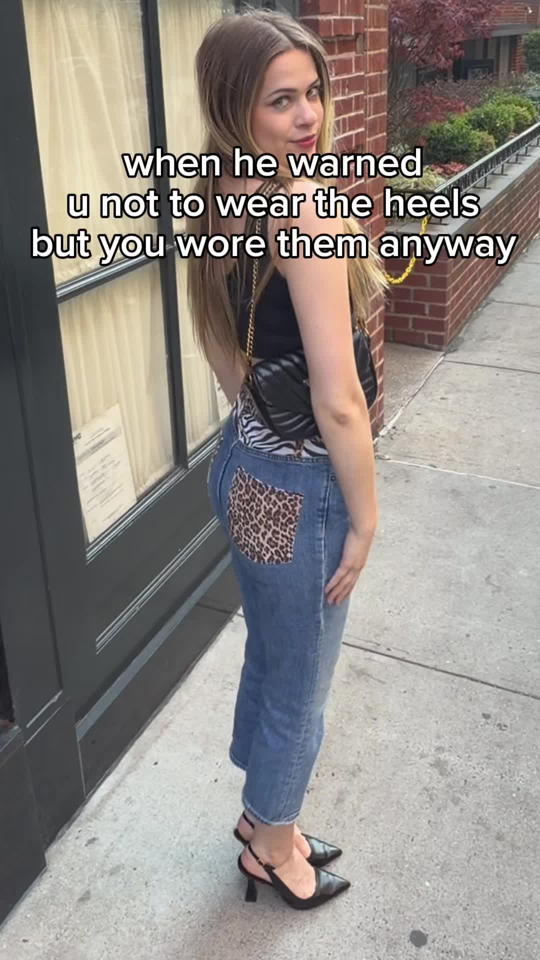 @elliowagner