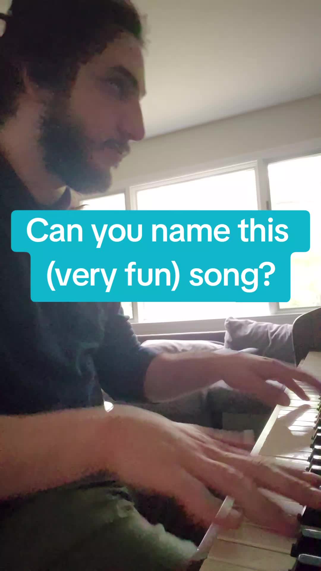 @jacob_plays_piano