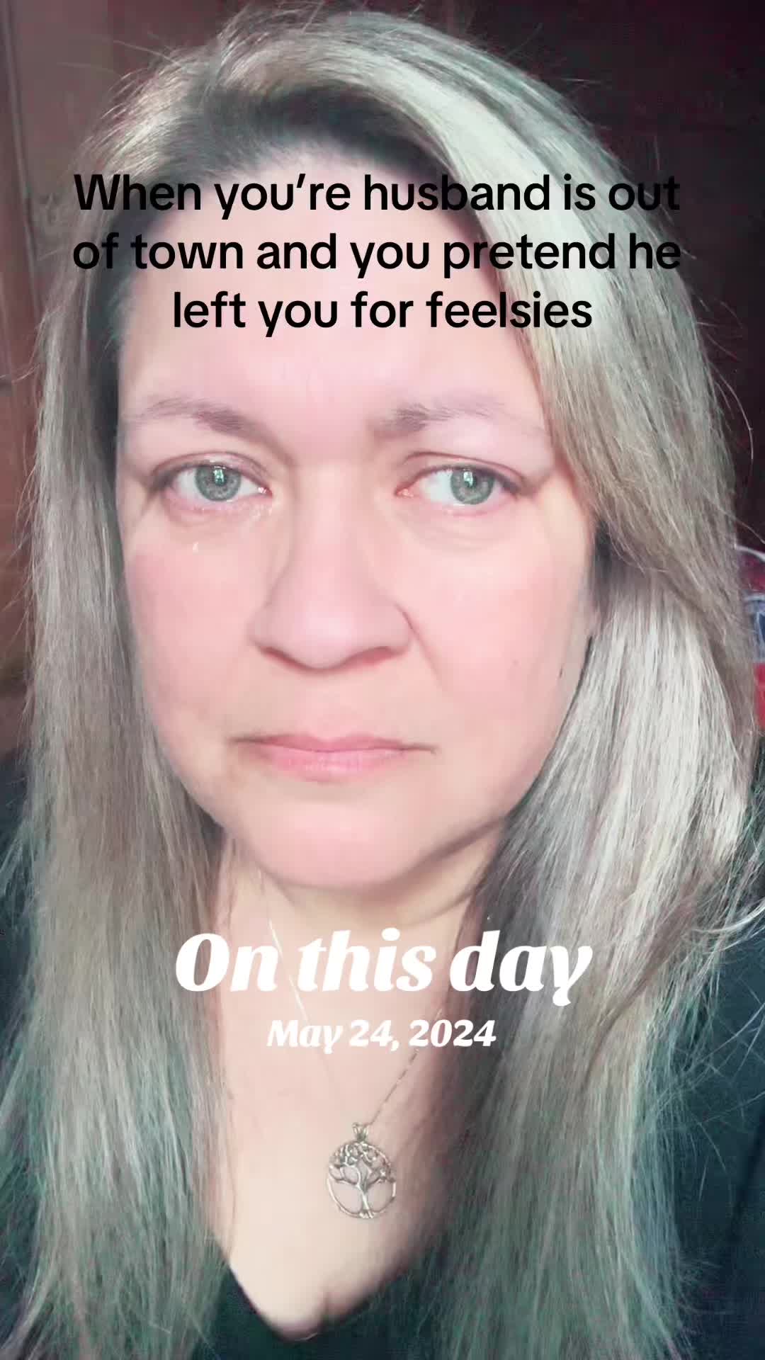 @cherrykoolade (Mia)