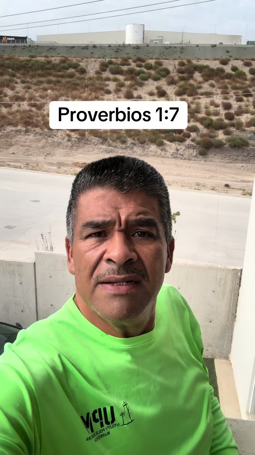 @elpredicadordechurintzio