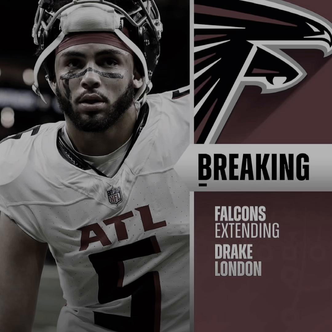 @NFLR1çħSh0ŵ