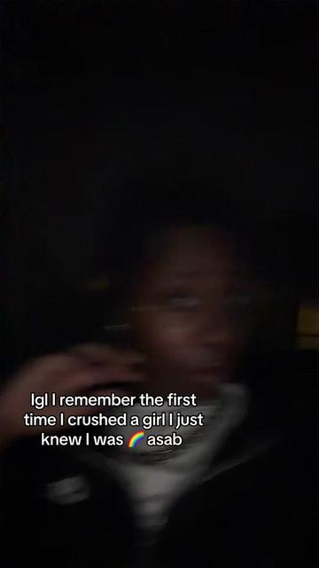 @a.jayy23_
