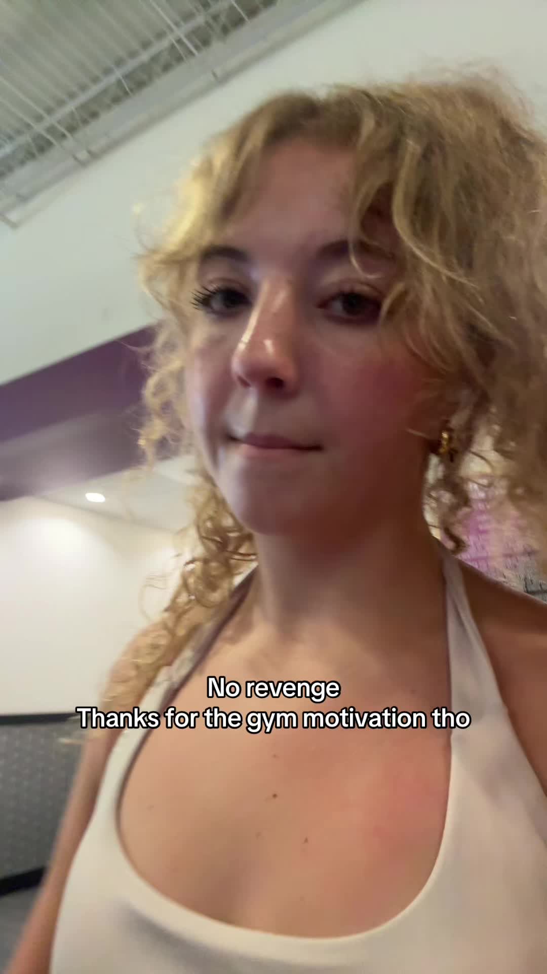 @Aly