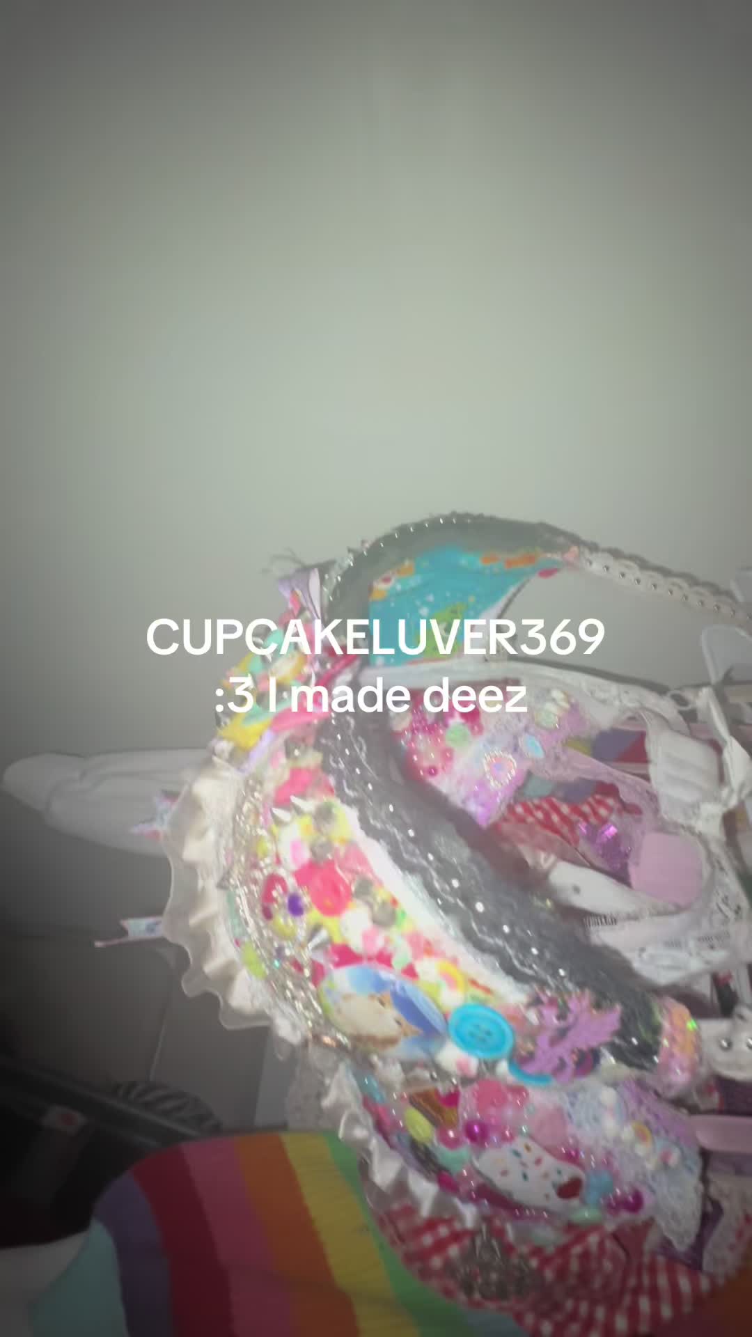 @🫧🧁tasia🧁🫧
