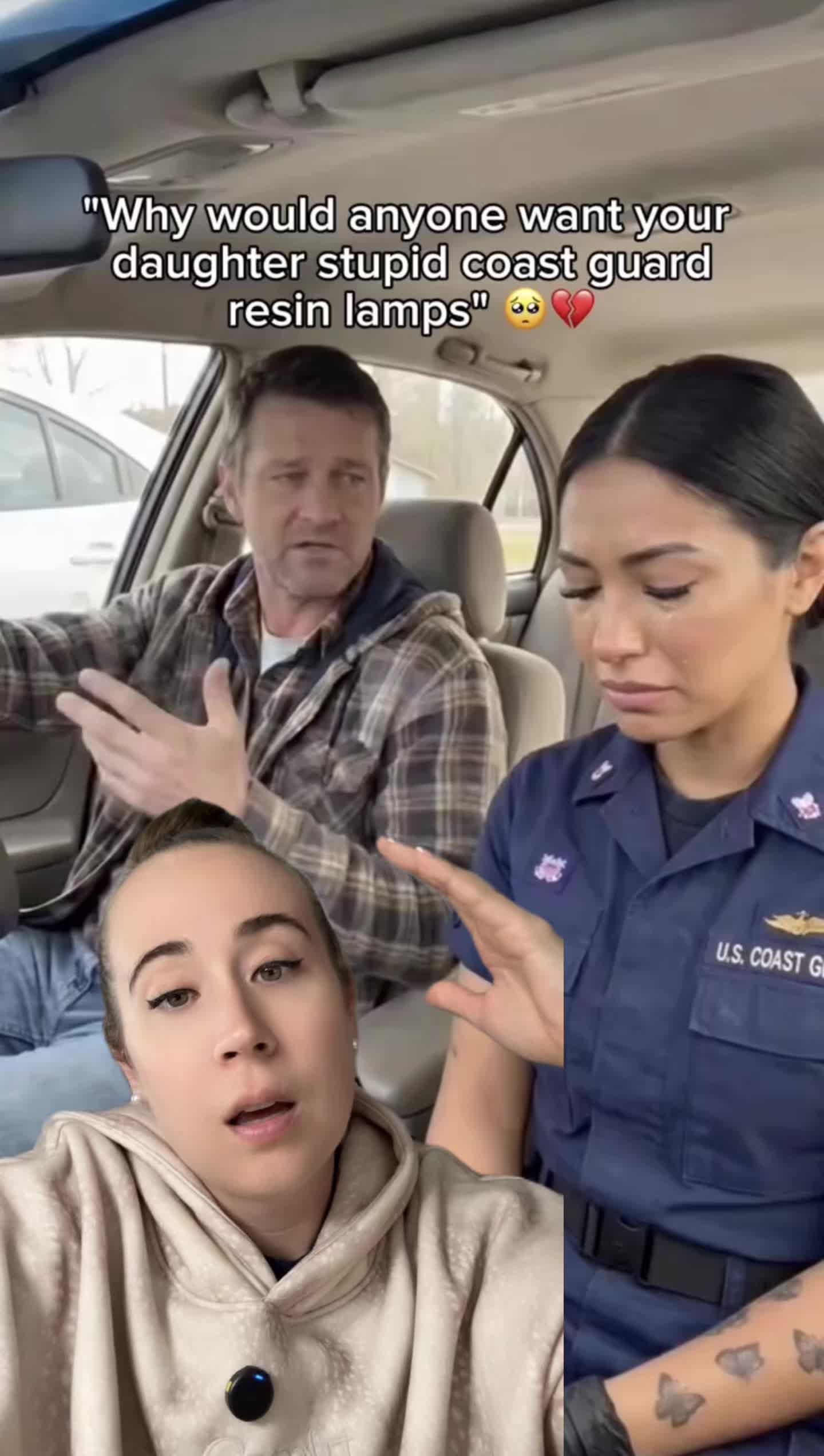 @reillykae