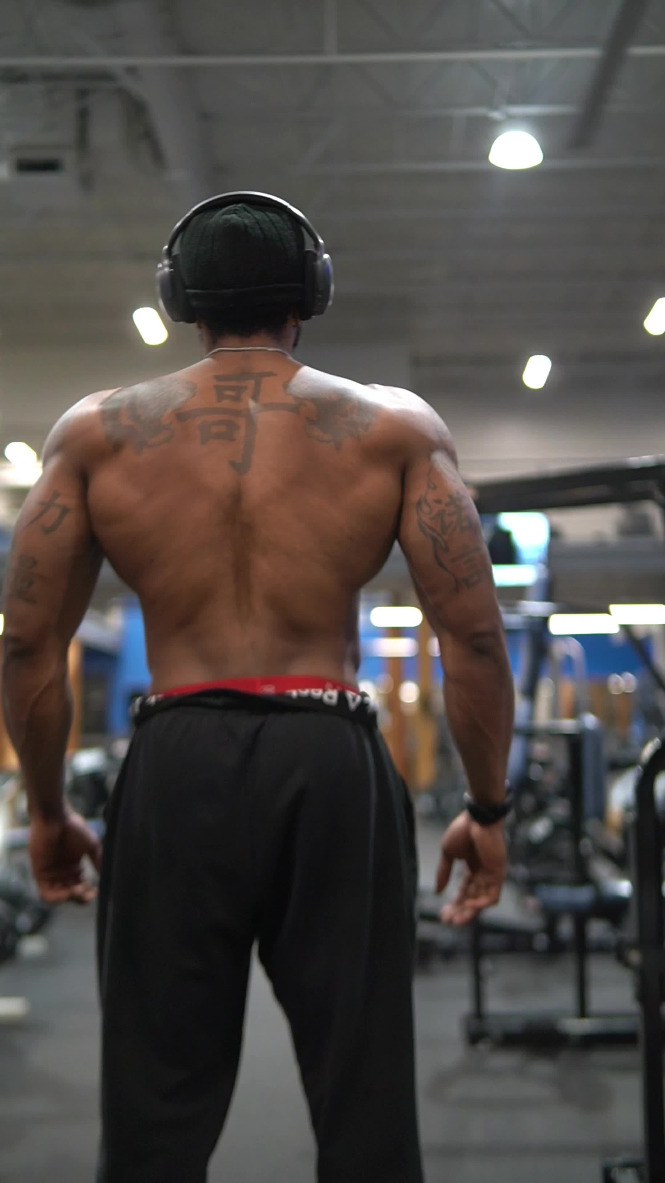 @_alpha_the_trainer