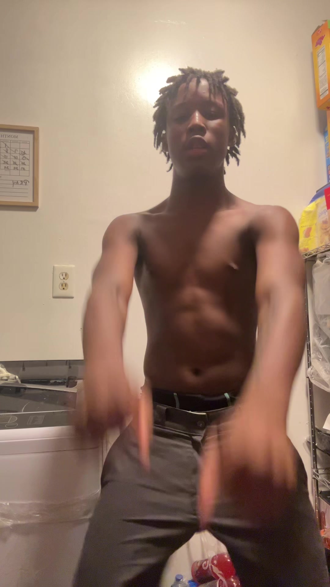 @themoneychaser1