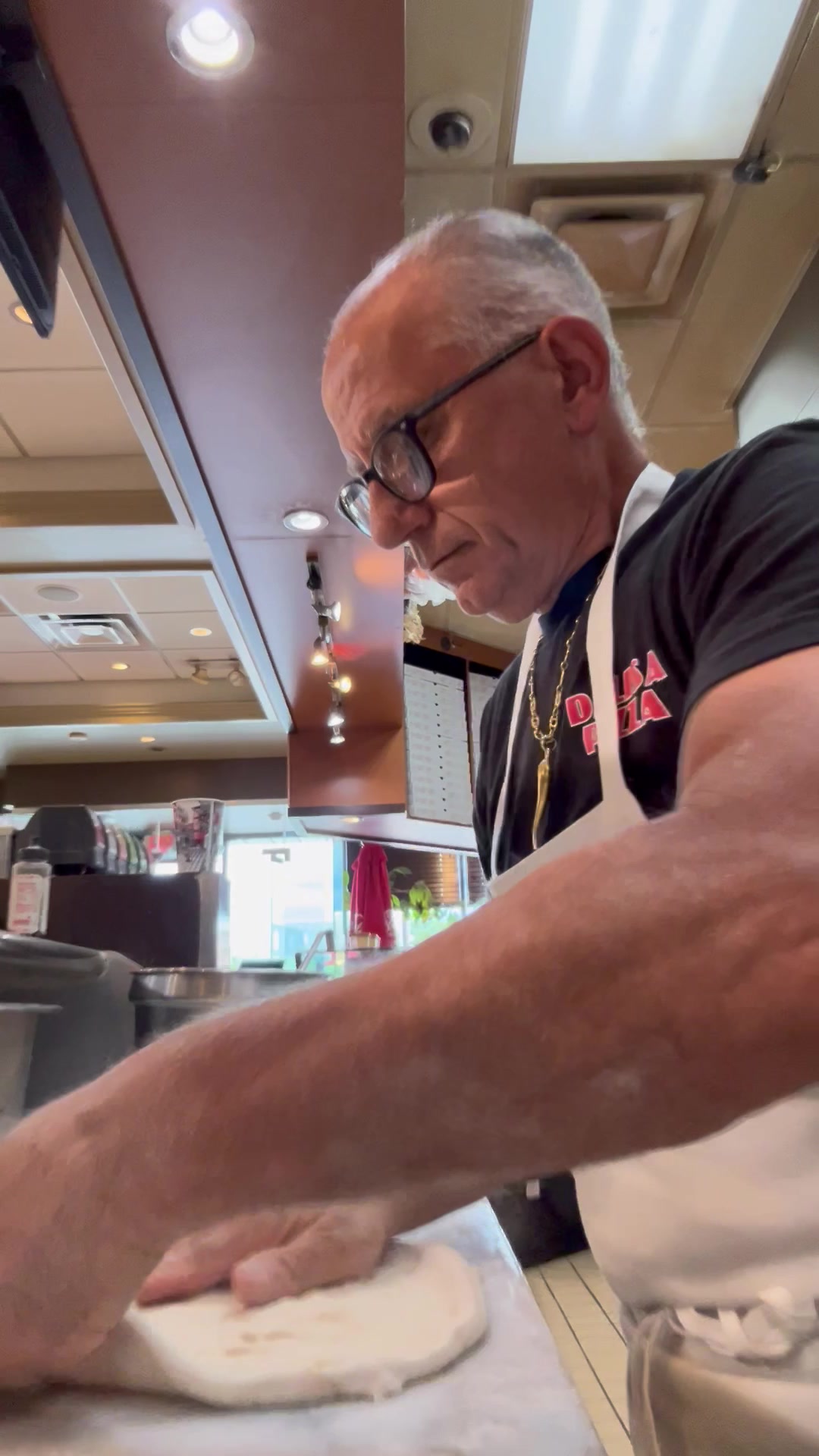 @Tony-Pizza-Spinner
