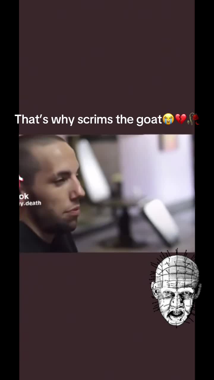 @juderay09