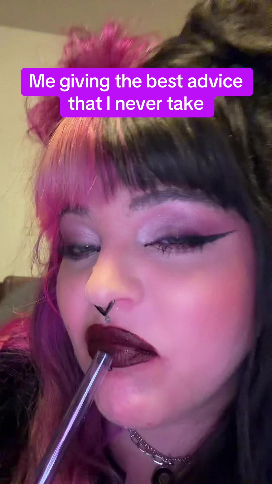 @MuryClur♉️