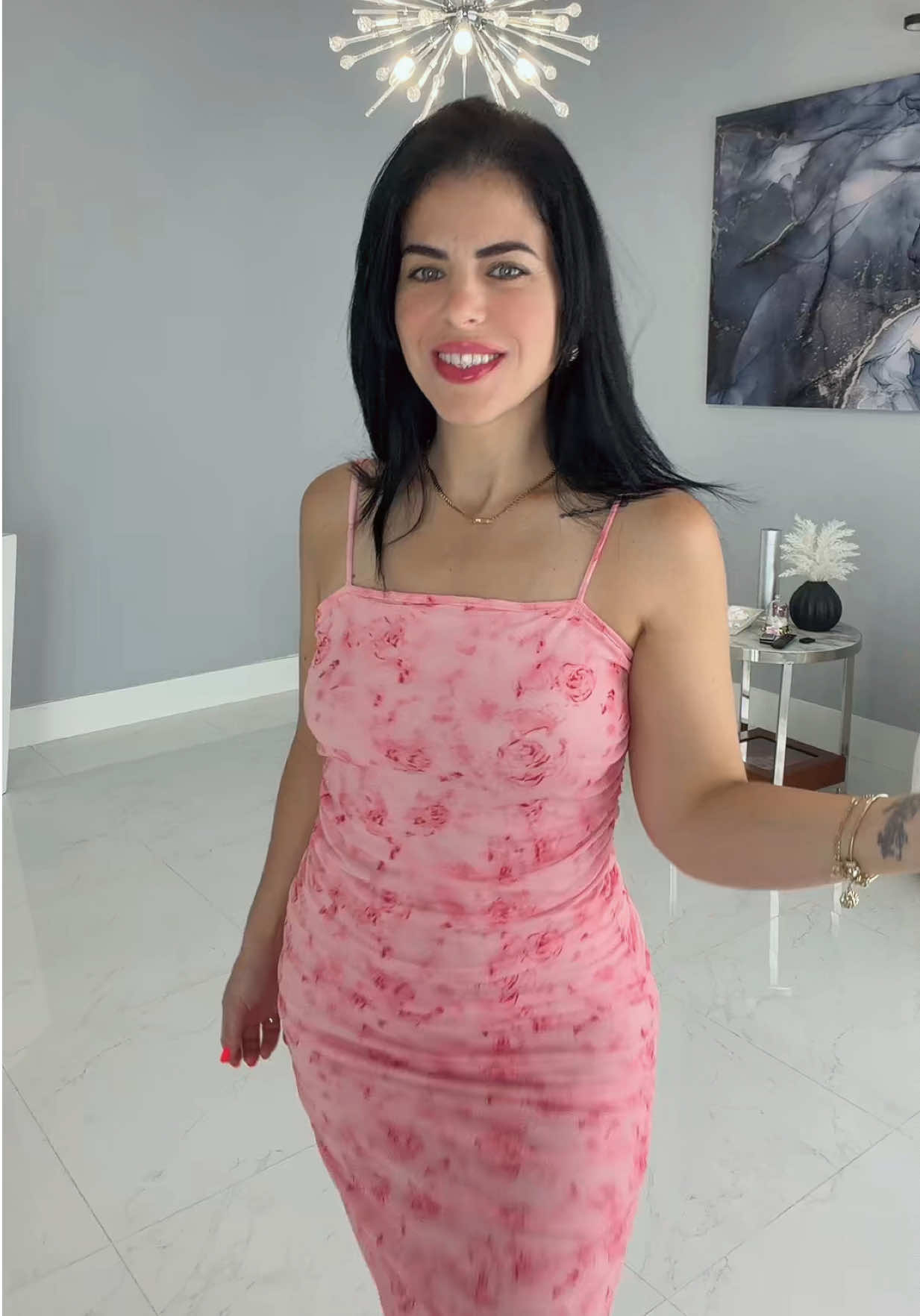 @Yanet 🦋💫