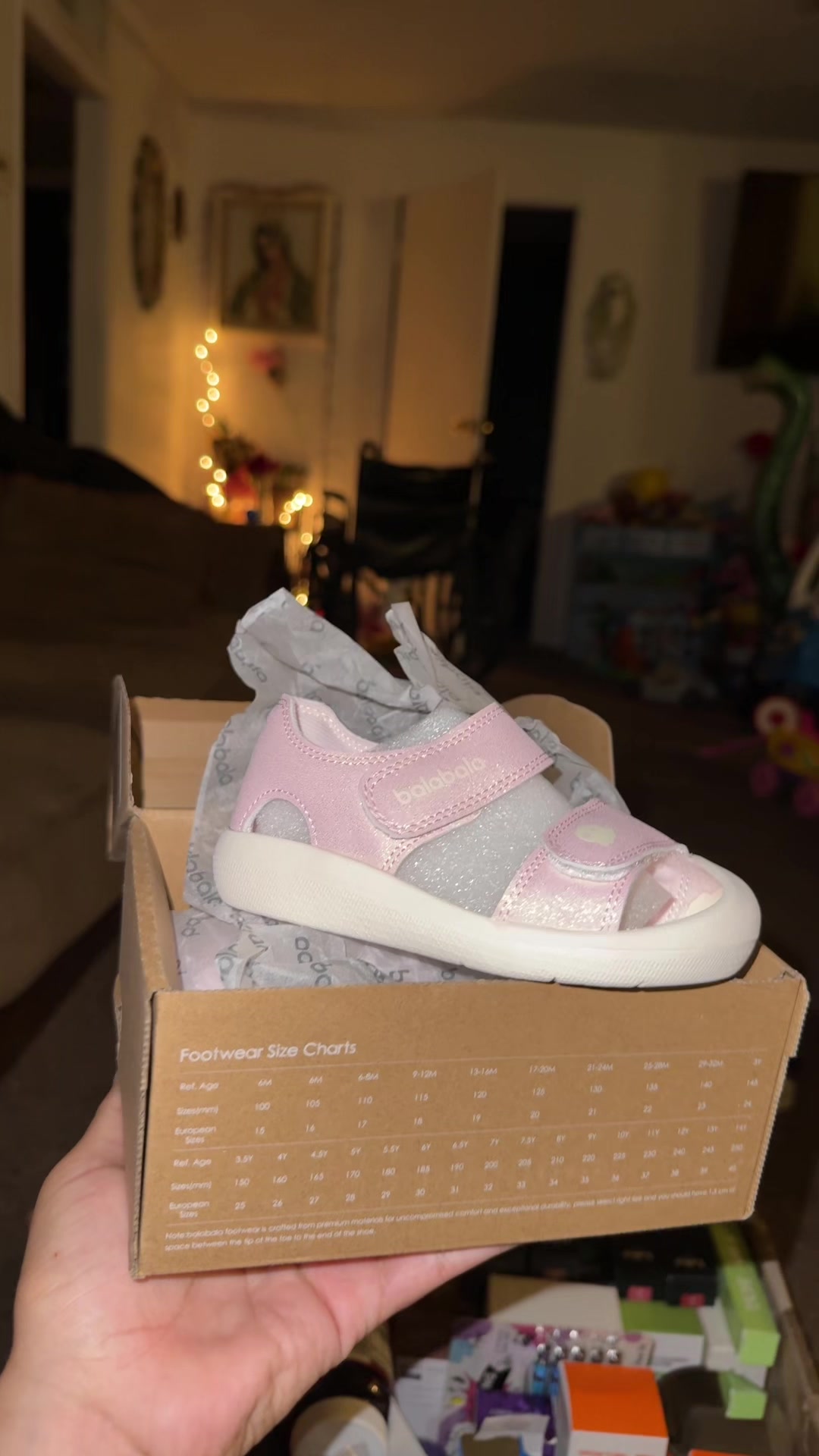 @Jazzel🛍️