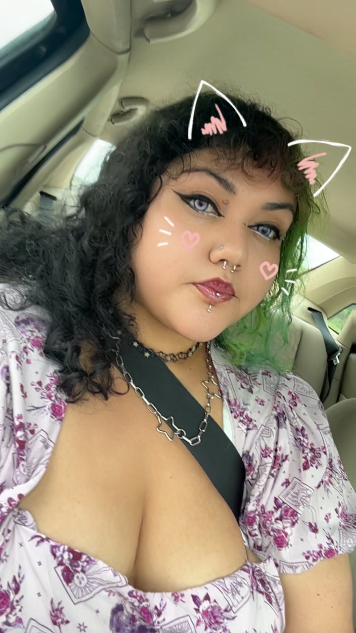 @Alixe