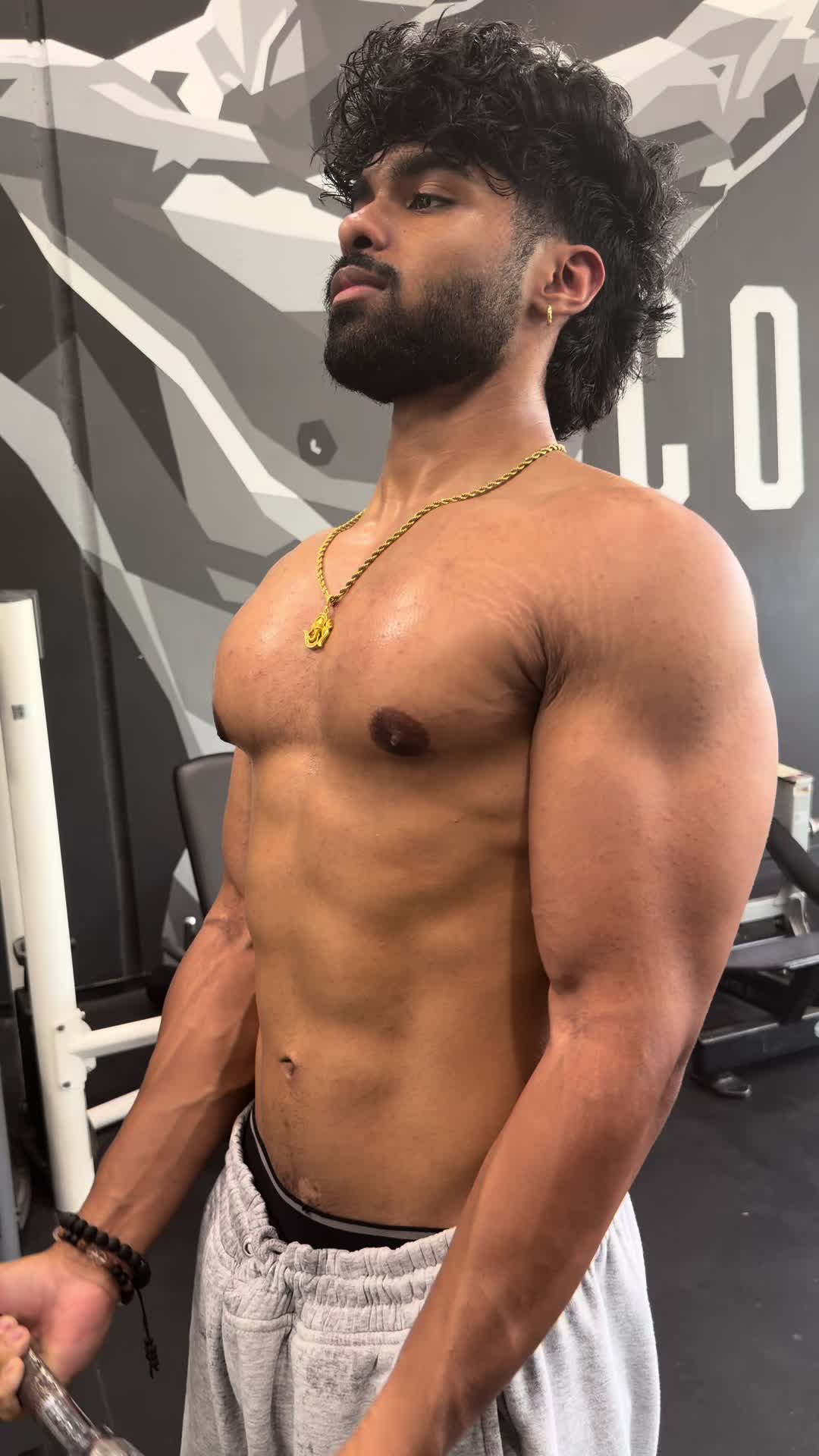 @sai