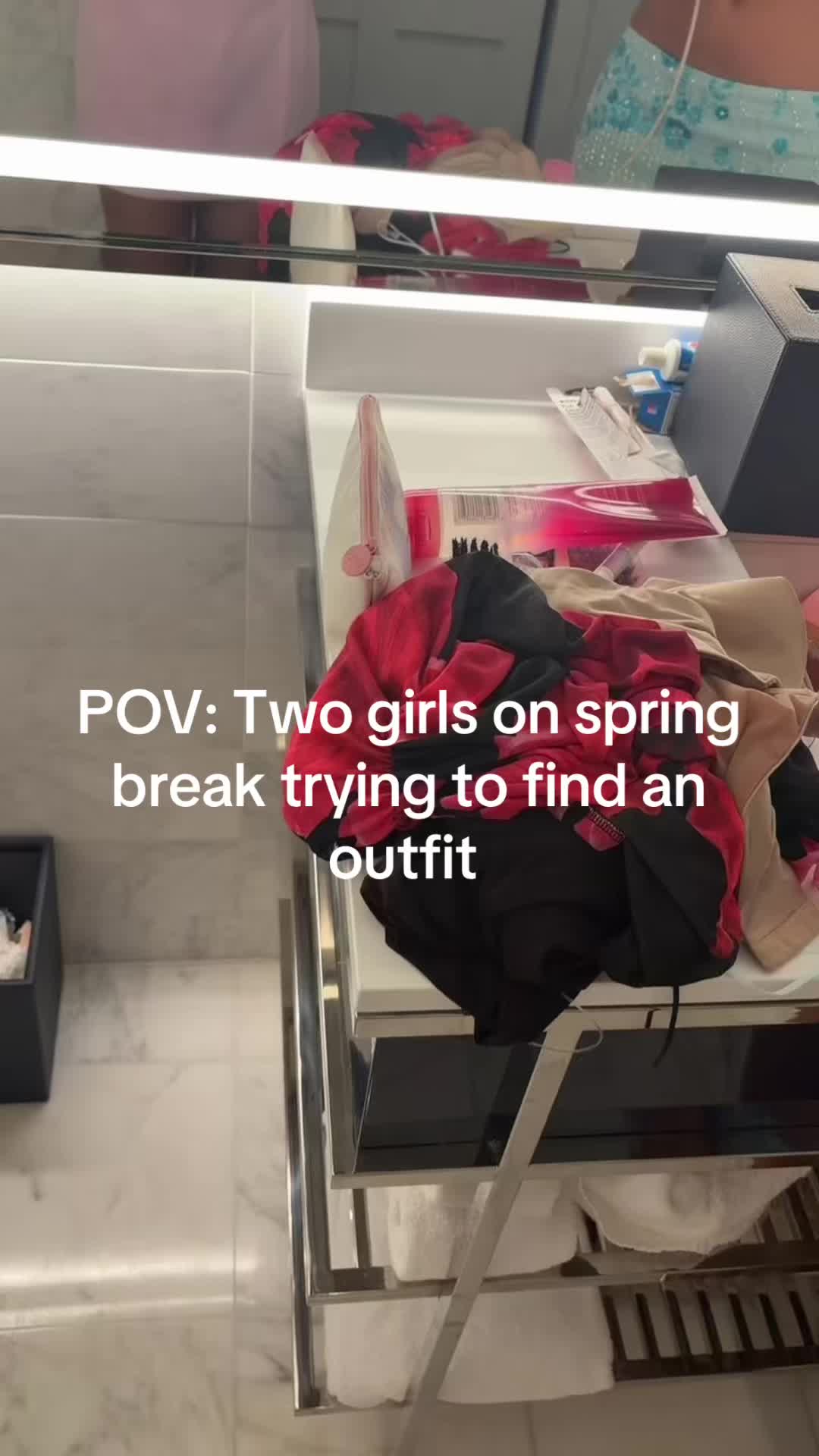 @Madelyn.may