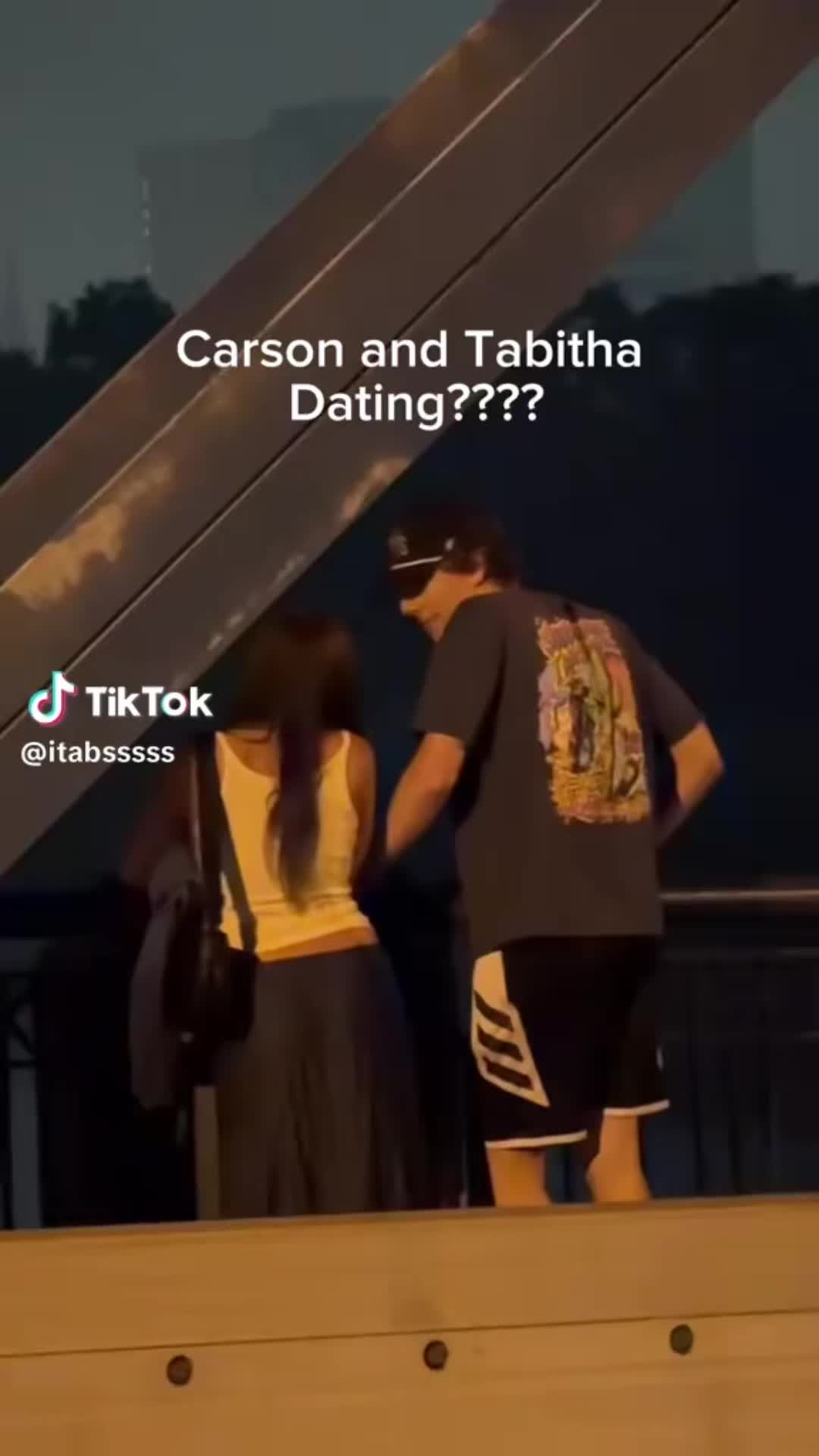 @dailytabitha