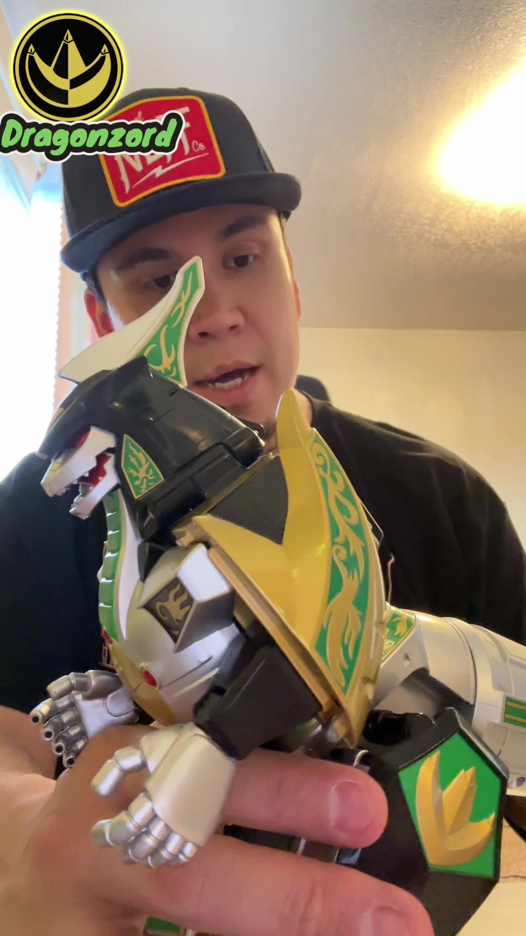 @Pok&eacute;Joezz