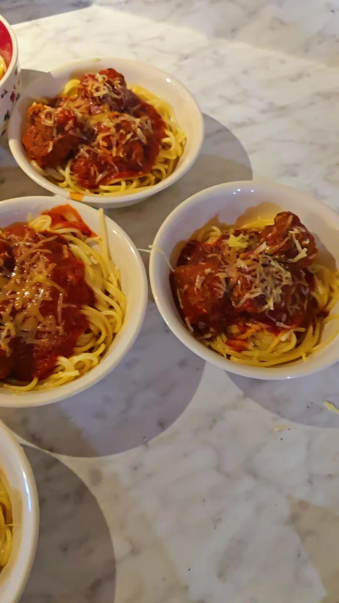 @BK | Thoughts & Taters