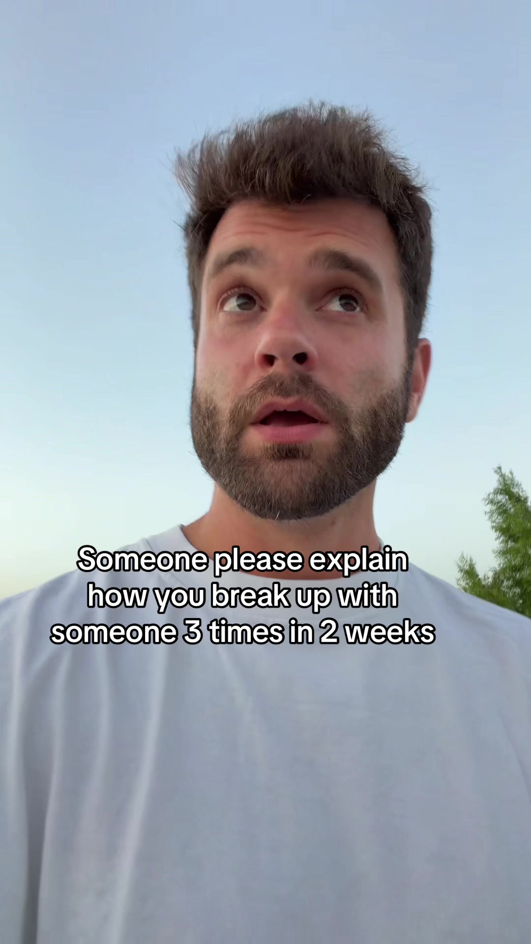 @Nick Uhlenhuth