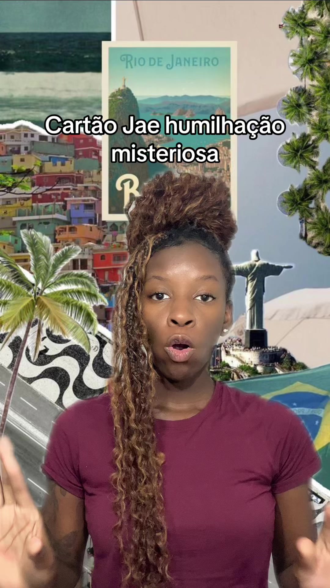@Tori Let&iacute;cia