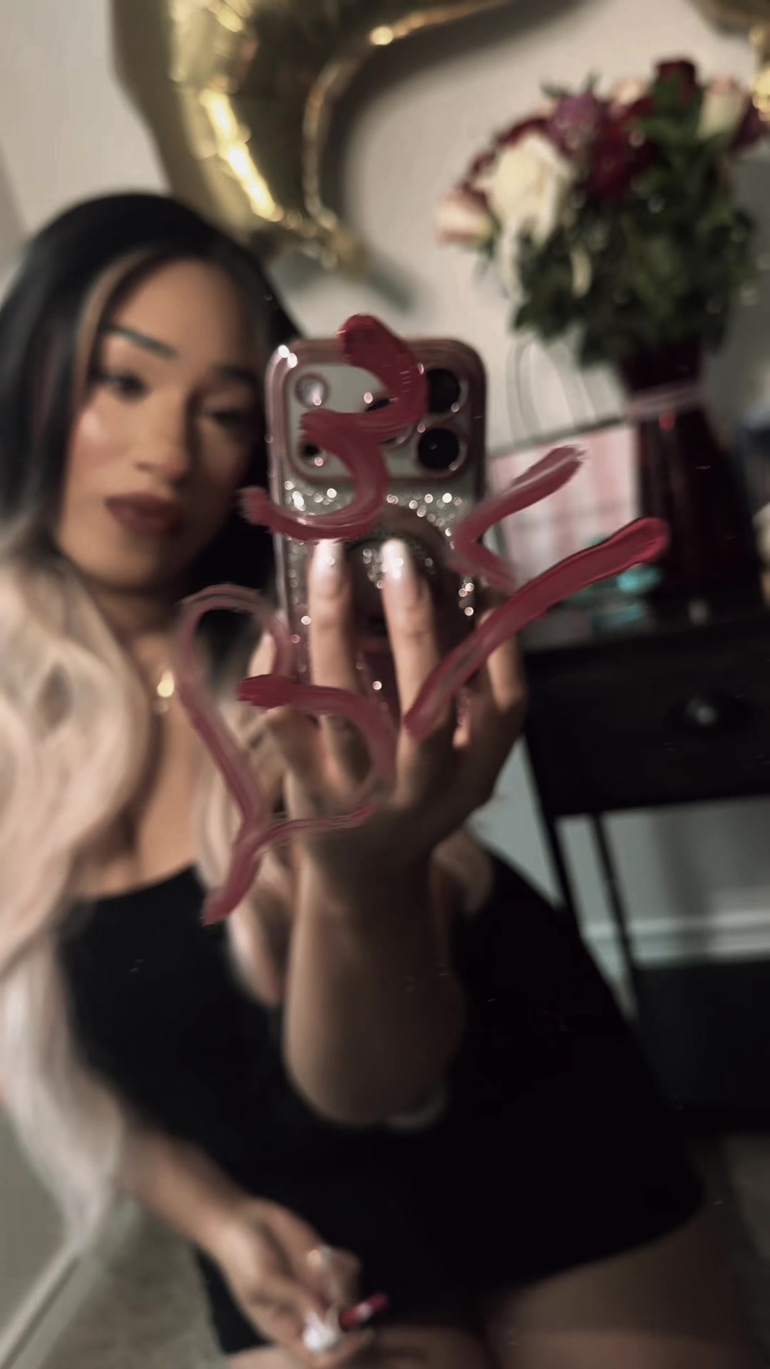 @msmellrose3